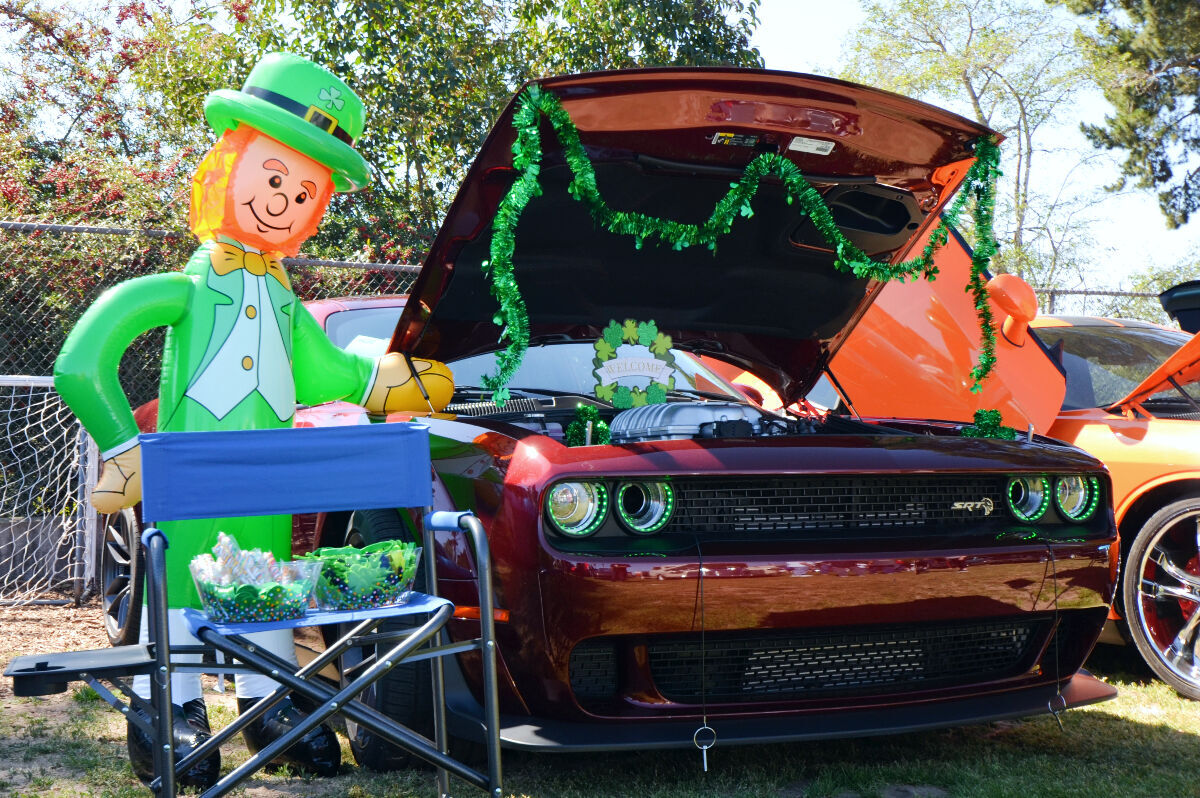 031222-smt-news-st-patricks-car-show-001